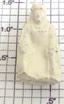 Lionel 3662-36 Gauge Car Milkman Figure (10). Fixed Price $40.00.