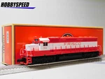 Lionel Frisco Legacy SD45 Diesel Locomotive Engine #916 Gauge 2433562 New. Fixed Price $648.84.
