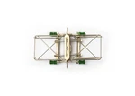 Marklin E259530 Pantograph. Fixed Price $28.34.
