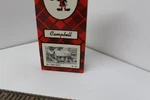 Campbell Scale Models 381 Farm House Building Kit. Fixed Price $45.23.