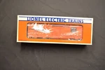 Lionel 1992 Lots Convention Car #6-19960 Open Box. Fixed Price $35.00.