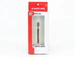 Ho 1/87 Scale Walthers Cornerstone 933-2302 Single-head Hanging Traffic Light. Fixed Price $17.95.