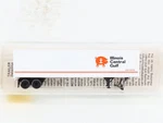 Scale Micro-trains Mtl 67090 Illinois Central Gulf 45' Trailer Icgz 235192. Fixed Price $29.95.