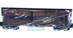 K-line Pennsylvania (fleet Of Modernism) Rea Boxcar K761-18921C! Scale Prr. Fixed Price $49.95.