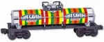 Lionel 6-52476 Ttos Cal-stewart Meet 2007 Lifesavers Tank Car Gauge New. Fixed Price $150.00.