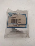 Miller 202121 Kit Led Module. Fixed Price $85.00.