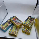 Vtg Athearn Scale Train Cars - Choice. Fixed Price $35.00.