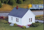 Rix Products 628-0201 Scale Story House Kit. Fixed Price $13.49.