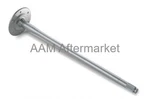 American Axle 40054774 Rear Drive Shaft For Chevy/gmc. Fixed Price $171.23.