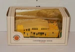 Vintage Bachmann Contemporary House Scale 55 7409. Fixed Price $27.47.