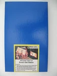 Blair Line Ho Kit 181: Ernie Gas Station. Fixed Price $39.00.