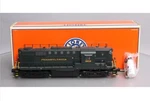 Lionel Pennsylvania #8618 RS-11 Diesel Engine W/ Tmcc/railsounds 6-28544. Fixed Price $599.00.