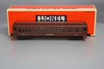 Lionel 6-19016 Gauge Lines Madison Passenger Car #9016 Ln/box. Fixed Price $37.99.