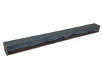 Walthers Scenemasters Instant Horizons 949-716 Country To City. Fixed Price $35.00.