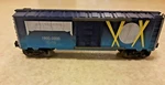 Lionel 6-29204 Century Club Boxcar, New! Run! Rare!. Fixed Price $89.99.