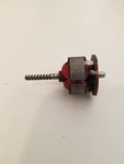 American Flyer XA30B168 Casey Jones No. 21165, 21166 & 21168 Armature. Fixed Price $9.00.