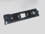 Lionel Parts , 2671W Tender Frame. Fixed Price $22.95.