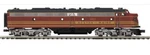 Mth Premier Boston & Maine E-8 Unit Diesel Engine PS3! 20-21367-1 Scale E8. Fixed Price $599.99.