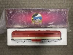 + Mth Scale Premier Mkt Alco Pa B-unit Diesel (non-powered) 20-20841-3 *st. Fixed Price $189.99.