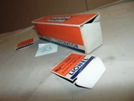 Lionel 3469 Operating Coal Dump Car Empty Original Box Only #53. Fixed Price $20.00.