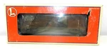 Lionel #6-26725 Nyc New York Central Operating Hobo Car Nib T688. Fixed Price $69.95.