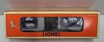Lionel Trains, #6-29218 "neil Young Vapor Records Box Car" New/w. Fixed Price $18.88.