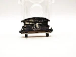 American Flyer Trains #pa 9502 Pilot For K-5 Locomotive. Fixed Price $16.99.