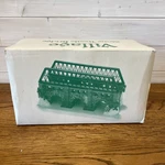 DEPT.56 Village Stone Trestle Bridge #52647. Fixed Price $21.99.