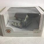 Bachmann Farm House Scale 45812. Fixed Price $19.99.