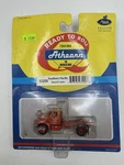 Athearn 93209 Ho Southern Pacific Mack B Tractor Truck Moc. Fixed Price $34.19.