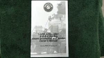 Lionel 6-28029 Union Pacific Big Boy 4-8-8-4 Instructions Photocopy. Fixed Price $5.00.