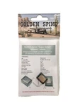 Golden Spike Hobbies Sugar Cube Speaker Micro 8 Ohm. Fixed Price $15.99.