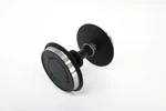 Piko 36073 G Scale Bb Wheelset Taurus. Fixed Price $52.99.