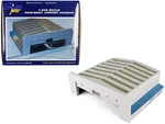 Geminijets GJWBHGR2 Wide-body Aircraft Hangar For 1/400. Fixed Price $154.99.