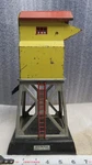Lionel Prewar 98 Coal House 634532. Fixed Price $40.00.