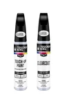 Auto Paint Pen Kit For Lincoln Pumice Metallic 6612. Fixed Price $29.99.