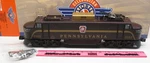 Lionel 6-28518 Pennsylvania EP-5. Fixed Price $410.00.