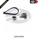 Cam Timing Belt Kit For Kia Rio Ii 05- 1.4 1.6 Petrol Jb G4ED G4EE 97 112. Fixed Price $82.86.