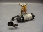 RE035-071-391HAA200A Maxon Dc Motor Swiss Made 43.035.000-22.00-029 Parts Only. Fixed Price $50.18.