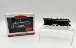 Lionel 700E Hudson Steam Locomotive Hallmark Keepsake Ornament (JP2813). Fixed Price $11.99.