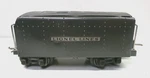 Gauge Lionel 2225W Tender (lot 9661). Fixed Price $27.50.