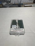 Scale Sunrise Enterprises NS-1002 Signal, Bi-color Led. Single Head Target.. Fixed Price $20.00.