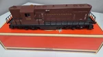 Lionel 6-18567 Pennsylvania GP-9 Diesel Locomotive #2028.. Fixed Price $150.00.