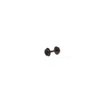 Micro-trains 00312001 401-B 33" Standard Brown Wheel Sets, Medium Flange. Fixed Price $17.99.