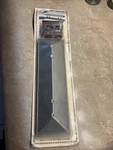 K-line Station Platform & Newsstand Scale Passenger Layout Toy Train Accessory. Fixed Price $19.99.