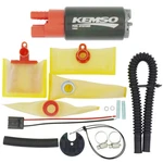 Kemso Efi Fuel Pump Kit For Ducati Supersport SS800 2003-2007 # 430.4.004.1A. Fixed Price $39.98.