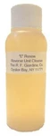American Flyer Trains Reverse Unit Cleaner Renew All Gauges Parts. Fixed Price $23.99.