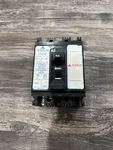 Federal Pacific American Circuit Breaker 60 Amp MG-8704. Fixed Price $350.00.