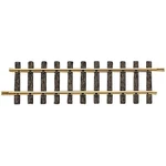 Lgb Scale 12" Straight Track 10000. Fixed Price $10.95.