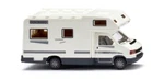 Ho Scale Cars - 026803 Camper Van (vw T4/KARMANN) "colorado". Fixed Price $22.82.